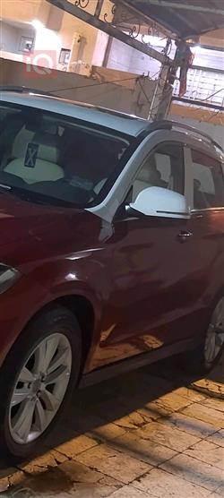 Haval H2 Crossover